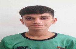 محمدمعین عربی سالم