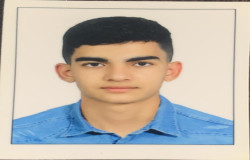 امیرعلی جهانبخش