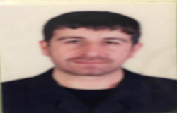 ابراهیم رابزد