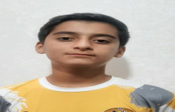 مهدیار آقاحسینی