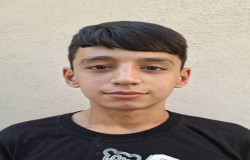 پارسا قربانی