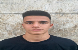 دانیال جدیدی