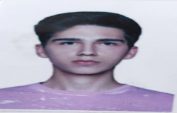علی محمدپور