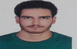 علیرضا افتخاری پور