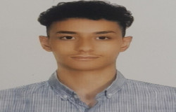 محمد مهدی شجاعی اقبلاغی