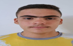 ابوالفضل لطیفی