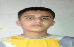 محمدیاسین رحمانی