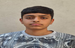 محمدسام ذوالفقاری