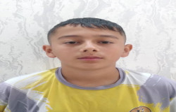 شایان شاکری