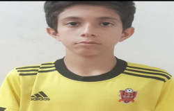 محمدمانی زواره