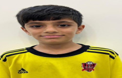 پارسیس گودینی