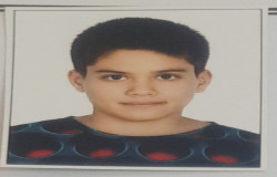 سید ابوالفضل فیض آبادی موخر