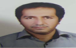محمد آقا علی خانی