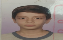 محمد حسن شایان