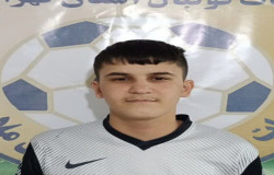 علی عارف قره بلاغ