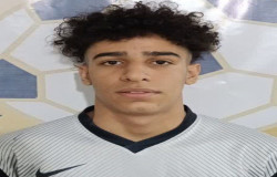 محمدرضا کاظمی کیا