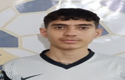 علیرضا بدلی