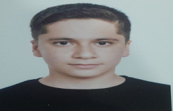 امیرعباس شیخی