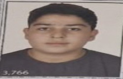 ابوالفضل هروی نوعی