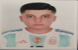 ایلیا شجاعت پور