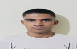 امیر محمد خزایی