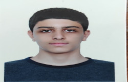 آرمین شجاعی
