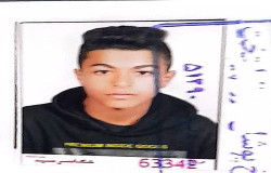 مرتضی غلامی