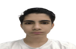 سورنا مهابادی راد