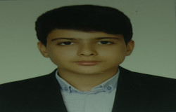 بنیامین نیازی