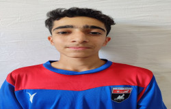 سبحان نصراله زاده