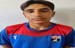 محمدرضا موگویی