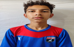 محمد کیا نصیری