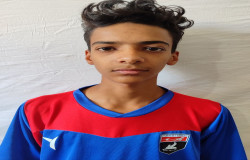 دانیال مومن نیا