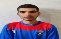 متین منتظرنظام