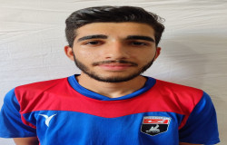 محمدجواد طاهری