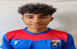 امیرمهدی طیبی پور