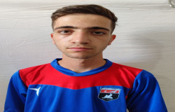 ابولفظل عربگری کندوانی