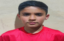 حسام موصولو