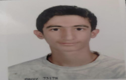 دانیال نجفی