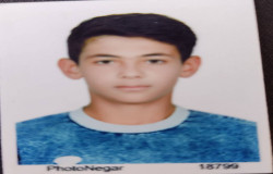محمد جواد کشاورز