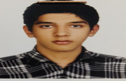 حسین شجاع نیا