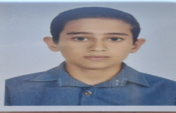 علی خورشیدوند