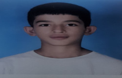 محمد مبین قلندری