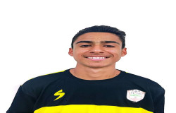 امیر فواد انارکی