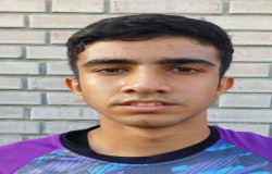 شایان پاک نیت