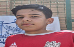 ابوالفضل خانی گل عباس