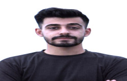 رضا قربانی