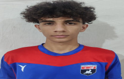 امیررضا سوری