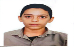 ماهان مرادزاده