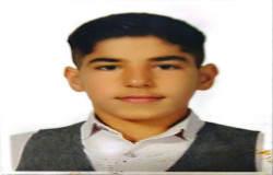 محمدرضا عزتی جیوان